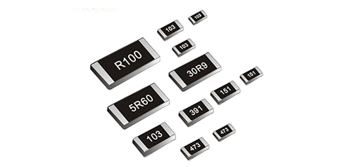 知識(shí)科普：貼片電阻的壽命有多長(zhǎng)？