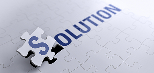 貼片電阻怎么識別阻值？